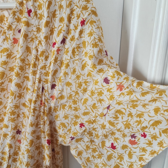 Free People dress - Picture 10 of 11